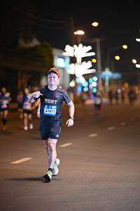 BIB: 
                            <button type="button" onclick="openModal(23877854)" class="btn btn-primary btn-sm float-right btn-popup" data-toggle="modal" data-target=".modal-high-quality">
                        <i class="fas fa-shopping-cart"></i> Add to Cart
                    </button>
                                            <button type="button" onclick="isThisMe(23877854, true)" class="btn btn-success btn-sm float-right btn-popup btn-isme hidden" data-toggle="tooltip" data-placement="bottom" title="นี่คือรูปของคุณใช่ไหม คลิกที่นี่เพื่อเอาเข้าอัลบั้ม">
                        <i class="fas fa-plus"></i> Add to album
                    </button>
                    <button type="button" onclick="isThisMe(23877854, false)" class="btn btn-warning btn-sm float-right btn-popup btn-isnotme hidden">
                        <i class="fas fa-ban"></i> Remove from album
                    </button>