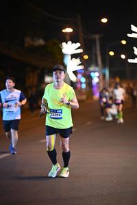 BIB: 
                            <button type="button" onclick="openModal(23912009)" class="btn btn-primary btn-sm float-right btn-popup" data-toggle="modal" data-target=".modal-high-quality">
                        <i class="fas fa-shopping-cart"></i> Add to Cart
                    </button>
                                            <button type="button" onclick="isThisMe(23912009, true)" class="btn btn-success btn-sm float-right btn-popup btn-isme hidden" data-toggle="tooltip" data-placement="bottom" title="นี่คือรูปของคุณใช่ไหม คลิกที่นี่เพื่อเอาเข้าอัลบั้ม">
                        <i class="fas fa-plus"></i> Add to album
                    </button>
                    <button type="button" onclick="isThisMe(23912009, false)" class="btn btn-warning btn-sm float-right btn-popup btn-isnotme hidden">
                        <i class="fas fa-ban"></i> Remove from album
                    </button>