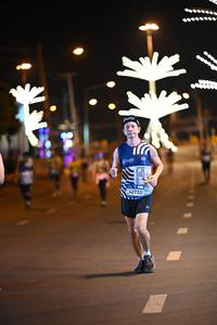 BIB: 
                            <button type="button" onclick="openModal(23918281)" class="btn btn-primary btn-sm float-right btn-popup" data-toggle="modal" data-target=".modal-high-quality">
                        <i class="fas fa-shopping-cart"></i> Add to Cart
                    </button>
                                            <button type="button" onclick="isThisMe(23918281, true)" class="btn btn-success btn-sm float-right btn-popup btn-isme hidden" data-toggle="tooltip" data-placement="bottom" title="นี่คือรูปของคุณใช่ไหม คลิกที่นี่เพื่อเอาเข้าอัลบั้ม">
                        <i class="fas fa-plus"></i> Add to album
                    </button>
                    <button type="button" onclick="isThisMe(23918281, false)" class="btn btn-warning btn-sm float-right btn-popup btn-isnotme hidden">
                        <i class="fas fa-ban"></i> Remove from album
                    </button>