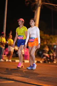 BIB: 
                            <button type="button" onclick="openModal(23971015)" class="btn btn-primary btn-sm float-right btn-popup" data-toggle="modal" data-target=".modal-high-quality">
                        <i class="fas fa-shopping-cart"></i> Add to Cart
                    </button>
                                            <button type="button" onclick="isThisMe(23971015, true)" class="btn btn-success btn-sm float-right btn-popup btn-isme hidden" data-toggle="tooltip" data-placement="bottom" title="นี่คือรูปของคุณใช่ไหม คลิกที่นี่เพื่อเอาเข้าอัลบั้ม">
                        <i class="fas fa-plus"></i> Add to album
                    </button>
                    <button type="button" onclick="isThisMe(23971015, false)" class="btn btn-warning btn-sm float-right btn-popup btn-isnotme hidden">
                        <i class="fas fa-ban"></i> Remove from album
                    </button>