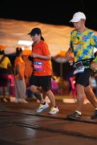 BIB: 
                            <button type="button" onclick="openModal(23954585)" class="btn btn-primary btn-sm float-right btn-popup" data-toggle="modal" data-target=".modal-high-quality">
                        <i class="fas fa-shopping-cart"></i> Add to Cart
                    </button>
                                            <button type="button" onclick="isThisMe(23954585, true)" class="btn btn-success btn-sm float-right btn-popup btn-isme hidden" data-toggle="tooltip" data-placement="bottom" title="นี่คือรูปของคุณใช่ไหม คลิกที่นี่เพื่อเอาเข้าอัลบั้ม">
                        <i class="fas fa-plus"></i> Add to album
                    </button>
                    <button type="button" onclick="isThisMe(23954585, false)" class="btn btn-warning btn-sm float-right btn-popup btn-isnotme hidden">
                        <i class="fas fa-ban"></i> Remove from album
                    </button>