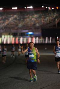 BIB: 43810, 4140
                            <button type="button" onclick="openModal(22803187)" class="btn btn-primary btn-sm float-right btn-popup" data-toggle="modal" data-target=".modal-high-quality">
                        <i class="fas fa-shopping-cart"></i> Add to Cart
                    </button>
                                            <button type="button" onclick="isThisMe(22803187, true)" class="btn btn-success btn-sm float-right btn-popup btn-isme hidden" data-toggle="tooltip" data-placement="bottom" title="นี่คือรูปของคุณใช่ไหม คลิกที่นี่เพื่อเอาเข้าอัลบั้ม">
                        <i class="fas fa-plus"></i> Add to album
                    </button>
                    <button type="button" onclick="isThisMe(22803187, false)" class="btn btn-warning btn-sm float-right btn-popup btn-isnotme hidden">
                        <i class="fas fa-ban"></i> Remove from album
                    </button>