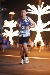 BIB: 
                            <button type="button" onclick="openModal(23925969)" class="btn btn-primary btn-sm float-right btn-popup" data-toggle="modal" data-target=".modal-high-quality">
                        <i class="fas fa-shopping-cart"></i> Add to Cart
                    </button>
                                            <button type="button" onclick="isThisMe(23925969, true)" class="btn btn-success btn-sm float-right btn-popup btn-isme hidden" data-toggle="tooltip" data-placement="bottom" title="นี่คือรูปของคุณใช่ไหม คลิกที่นี่เพื่อเอาเข้าอัลบั้ม">
                        <i class="fas fa-plus"></i> Add to album
                    </button>
                    <button type="button" onclick="isThisMe(23925969, false)" class="btn btn-warning btn-sm float-right btn-popup btn-isnotme hidden">
                        <i class="fas fa-ban"></i> Remove from album
                    </button>