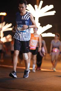 BIB: 
                            <button type="button" onclick="openModal(23921793)" class="btn btn-primary btn-sm float-right btn-popup" data-toggle="modal" data-target=".modal-high-quality">
                        <i class="fas fa-shopping-cart"></i> Add to Cart
                    </button>
                                            <button type="button" onclick="isThisMe(23921793, true)" class="btn btn-success btn-sm float-right btn-popup btn-isme hidden" data-toggle="tooltip" data-placement="bottom" title="นี่คือรูปของคุณใช่ไหม คลิกที่นี่เพื่อเอาเข้าอัลบั้ม">
                        <i class="fas fa-plus"></i> Add to album
                    </button>
                    <button type="button" onclick="isThisMe(23921793, false)" class="btn btn-warning btn-sm float-right btn-popup btn-isnotme hidden">
                        <i class="fas fa-ban"></i> Remove from album
                    </button>