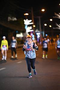 BIB: 
                            <button type="button" onclick="openModal(23935760)" class="btn btn-primary btn-sm float-right btn-popup" data-toggle="modal" data-target=".modal-high-quality">
                        <i class="fas fa-shopping-cart"></i> Add to Cart
                    </button>
                                            <button type="button" onclick="isThisMe(23935760, true)" class="btn btn-success btn-sm float-right btn-popup btn-isme hidden" data-toggle="tooltip" data-placement="bottom" title="นี่คือรูปของคุณใช่ไหม คลิกที่นี่เพื่อเอาเข้าอัลบั้ม">
                        <i class="fas fa-plus"></i> Add to album
                    </button>
                    <button type="button" onclick="isThisMe(23935760, false)" class="btn btn-warning btn-sm float-right btn-popup btn-isnotme hidden">
                        <i class="fas fa-ban"></i> Remove from album
                    </button>