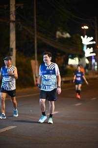 BIB: 
                            <button type="button" onclick="openModal(23931110)" class="btn btn-primary btn-sm float-right btn-popup" data-toggle="modal" data-target=".modal-high-quality">
                        <i class="fas fa-shopping-cart"></i> Add to Cart
                    </button>
                                            <button type="button" onclick="isThisMe(23931110, true)" class="btn btn-success btn-sm float-right btn-popup btn-isme hidden" data-toggle="tooltip" data-placement="bottom" title="นี่คือรูปของคุณใช่ไหม คลิกที่นี่เพื่อเอาเข้าอัลบั้ม">
                        <i class="fas fa-plus"></i> Add to album
                    </button>
                    <button type="button" onclick="isThisMe(23931110, false)" class="btn btn-warning btn-sm float-right btn-popup btn-isnotme hidden">
                        <i class="fas fa-ban"></i> Remove from album
                    </button>