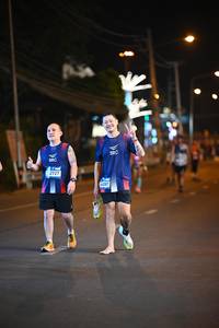 BIB: 
                            <button type="button" onclick="openModal(23894577)" class="btn btn-primary btn-sm float-right btn-popup" data-toggle="modal" data-target=".modal-high-quality">
                        <i class="fas fa-shopping-cart"></i> Add to Cart
                    </button>
                                            <button type="button" onclick="isThisMe(23894577, true)" class="btn btn-success btn-sm float-right btn-popup btn-isme hidden" data-toggle="tooltip" data-placement="bottom" title="นี่คือรูปของคุณใช่ไหม คลิกที่นี่เพื่อเอาเข้าอัลบั้ม">
                        <i class="fas fa-plus"></i> Add to album
                    </button>
                    <button type="button" onclick="isThisMe(23894577, false)" class="btn btn-warning btn-sm float-right btn-popup btn-isnotme hidden">
                        <i class="fas fa-ban"></i> Remove from album
                    </button>