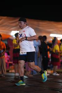 BIB: 
                            <button type="button" onclick="openModal(23926262)" class="btn btn-primary btn-sm float-right btn-popup" data-toggle="modal" data-target=".modal-high-quality">
                        <i class="fas fa-shopping-cart"></i> Add to Cart
                    </button>
                                            <button type="button" onclick="isThisMe(23926262, true)" class="btn btn-success btn-sm float-right btn-popup btn-isme hidden" data-toggle="tooltip" data-placement="bottom" title="นี่คือรูปของคุณใช่ไหม คลิกที่นี่เพื่อเอาเข้าอัลบั้ม">
                        <i class="fas fa-plus"></i> Add to album
                    </button>
                    <button type="button" onclick="isThisMe(23926262, false)" class="btn btn-warning btn-sm float-right btn-popup btn-isnotme hidden">
                        <i class="fas fa-ban"></i> Remove from album
                    </button>