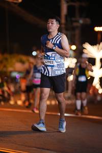 BIB: 
                            <button type="button" onclick="openModal(23974149)" class="btn btn-primary btn-sm float-right btn-popup" data-toggle="modal" data-target=".modal-high-quality">
                        <i class="fas fa-shopping-cart"></i> Add to Cart
                    </button>
                                            <button type="button" onclick="isThisMe(23974149, true)" class="btn btn-success btn-sm float-right btn-popup btn-isme hidden" data-toggle="tooltip" data-placement="bottom" title="นี่คือรูปของคุณใช่ไหม คลิกที่นี่เพื่อเอาเข้าอัลบั้ม">
                        <i class="fas fa-plus"></i> Add to album
                    </button>
                    <button type="button" onclick="isThisMe(23974149, false)" class="btn btn-warning btn-sm float-right btn-popup btn-isnotme hidden">
                        <i class="fas fa-ban"></i> Remove from album
                    </button>