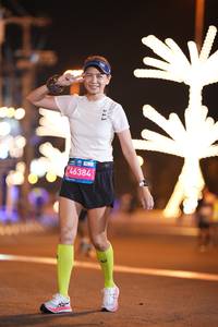 BIB: 
                            <button type="button" onclick="openModal(23963490)" class="btn btn-primary btn-sm float-right btn-popup" data-toggle="modal" data-target=".modal-high-quality">
                        <i class="fas fa-shopping-cart"></i> Add to Cart
                    </button>
                                            <button type="button" onclick="isThisMe(23963490, true)" class="btn btn-success btn-sm float-right btn-popup btn-isme hidden" data-toggle="tooltip" data-placement="bottom" title="นี่คือรูปของคุณใช่ไหม คลิกที่นี่เพื่อเอาเข้าอัลบั้ม">
                        <i class="fas fa-plus"></i> Add to album
                    </button>
                    <button type="button" onclick="isThisMe(23963490, false)" class="btn btn-warning btn-sm float-right btn-popup btn-isnotme hidden">
                        <i class="fas fa-ban"></i> Remove from album
                    </button>