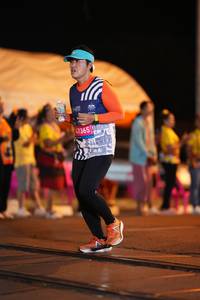 BIB: 
                            <button type="button" onclick="openModal(23976505)" class="btn btn-primary btn-sm float-right btn-popup" data-toggle="modal" data-target=".modal-high-quality">
                        <i class="fas fa-shopping-cart"></i> Add to Cart
                    </button>
                                            <button type="button" onclick="isThisMe(23976505, true)" class="btn btn-success btn-sm float-right btn-popup btn-isme hidden" data-toggle="tooltip" data-placement="bottom" title="นี่คือรูปของคุณใช่ไหม คลิกที่นี่เพื่อเอาเข้าอัลบั้ม">
                        <i class="fas fa-plus"></i> Add to album
                    </button>
                    <button type="button" onclick="isThisMe(23976505, false)" class="btn btn-warning btn-sm float-right btn-popup btn-isnotme hidden">
                        <i class="fas fa-ban"></i> Remove from album
                    </button>