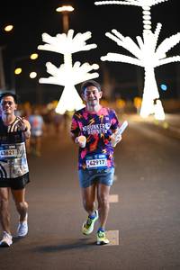 BIB: 
                            <button type="button" onclick="openModal(23926618)" class="btn btn-primary btn-sm float-right btn-popup" data-toggle="modal" data-target=".modal-high-quality">
                        <i class="fas fa-shopping-cart"></i> Add to Cart
                    </button>
                                            <button type="button" onclick="isThisMe(23926618, true)" class="btn btn-success btn-sm float-right btn-popup btn-isme hidden" data-toggle="tooltip" data-placement="bottom" title="นี่คือรูปของคุณใช่ไหม คลิกที่นี่เพื่อเอาเข้าอัลบั้ม">
                        <i class="fas fa-plus"></i> Add to album
                    </button>
                    <button type="button" onclick="isThisMe(23926618, false)" class="btn btn-warning btn-sm float-right btn-popup btn-isnotme hidden">
                        <i class="fas fa-ban"></i> Remove from album
                    </button>