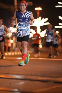 BIB: 
                            <button type="button" onclick="openModal(23939074)" class="btn btn-primary btn-sm float-right btn-popup" data-toggle="modal" data-target=".modal-high-quality">
                        <i class="fas fa-shopping-cart"></i> Add to Cart
                    </button>
                                            <button type="button" onclick="isThisMe(23939074, true)" class="btn btn-success btn-sm float-right btn-popup btn-isme hidden" data-toggle="tooltip" data-placement="bottom" title="นี่คือรูปของคุณใช่ไหม คลิกที่นี่เพื่อเอาเข้าอัลบั้ม">
                        <i class="fas fa-plus"></i> Add to album
                    </button>
                    <button type="button" onclick="isThisMe(23939074, false)" class="btn btn-warning btn-sm float-right btn-popup btn-isnotme hidden">
                        <i class="fas fa-ban"></i> Remove from album
                    </button>