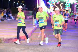 BIB: 
                            <button type="button" onclick="openModal(24384173)" class="btn btn-primary btn-sm float-right btn-popup" data-toggle="modal" data-target=".modal-high-quality">
                        <i class="fas fa-shopping-cart"></i> Add to Cart
                    </button>
                                            <button type="button" onclick="isThisMe(24384173, true)" class="btn btn-success btn-sm float-right btn-popup btn-isme hidden" data-toggle="tooltip" data-placement="bottom" title="นี่คือรูปของคุณใช่ไหม คลิกที่นี่เพื่อเอาเข้าอัลบั้ม">
                        <i class="fas fa-plus"></i> Add to album
                    </button>
                    <button type="button" onclick="isThisMe(24384173, false)" class="btn btn-warning btn-sm float-right btn-popup btn-isnotme hidden">
                        <i class="fas fa-ban"></i> Remove from album
                    </button>