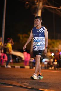 BIB: 
                            <button type="button" onclick="openModal(23930022)" class="btn btn-primary btn-sm float-right btn-popup" data-toggle="modal" data-target=".modal-high-quality">
                        <i class="fas fa-shopping-cart"></i> Add to Cart
                    </button>
                                            <button type="button" onclick="isThisMe(23930022, true)" class="btn btn-success btn-sm float-right btn-popup btn-isme hidden" data-toggle="tooltip" data-placement="bottom" title="นี่คือรูปของคุณใช่ไหม คลิกที่นี่เพื่อเอาเข้าอัลบั้ม">
                        <i class="fas fa-plus"></i> Add to album
                    </button>
                    <button type="button" onclick="isThisMe(23930022, false)" class="btn btn-warning btn-sm float-right btn-popup btn-isnotme hidden">
                        <i class="fas fa-ban"></i> Remove from album
                    </button>