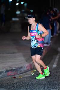 BIB: 
                            <button type="button" onclick="openModal(24285856)" class="btn btn-primary btn-sm float-right btn-popup" data-toggle="modal" data-target=".modal-high-quality">
                        <i class="fas fa-shopping-cart"></i> Add to Cart
                    </button>
                                            <button type="button" onclick="isThisMe(24285856, true)" class="btn btn-success btn-sm float-right btn-popup btn-isme hidden" data-toggle="tooltip" data-placement="bottom" title="นี่คือรูปของคุณใช่ไหม คลิกที่นี่เพื่อเอาเข้าอัลบั้ม">
                        <i class="fas fa-plus"></i> Add to album
                    </button>
                    <button type="button" onclick="isThisMe(24285856, false)" class="btn btn-warning btn-sm float-right btn-popup btn-isnotme hidden">
                        <i class="fas fa-ban"></i> Remove from album
                    </button>