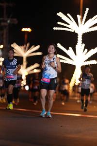 BIB: 
                            <button type="button" onclick="openModal(23968243)" class="btn btn-primary btn-sm float-right btn-popup" data-toggle="modal" data-target=".modal-high-quality">
                        <i class="fas fa-shopping-cart"></i> Add to Cart
                    </button>
                                            <button type="button" onclick="isThisMe(23968243, true)" class="btn btn-success btn-sm float-right btn-popup btn-isme hidden" data-toggle="tooltip" data-placement="bottom" title="นี่คือรูปของคุณใช่ไหม คลิกที่นี่เพื่อเอาเข้าอัลบั้ม">
                        <i class="fas fa-plus"></i> Add to album
                    </button>
                    <button type="button" onclick="isThisMe(23968243, false)" class="btn btn-warning btn-sm float-right btn-popup btn-isnotme hidden">
                        <i class="fas fa-ban"></i> Remove from album
                    </button>