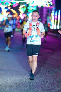 BIB: 
                            <button type="button" onclick="openModal(24019510)" class="btn btn-primary btn-sm float-right btn-popup" data-toggle="modal" data-target=".modal-high-quality">
                        <i class="fas fa-shopping-cart"></i> Add to Cart
                    </button>
                                            <button type="button" onclick="isThisMe(24019510, true)" class="btn btn-success btn-sm float-right btn-popup btn-isme hidden" data-toggle="tooltip" data-placement="bottom" title="นี่คือรูปของคุณใช่ไหม คลิกที่นี่เพื่อเอาเข้าอัลบั้ม">
                        <i class="fas fa-plus"></i> Add to album
                    </button>
                    <button type="button" onclick="isThisMe(24019510, false)" class="btn btn-warning btn-sm float-right btn-popup btn-isnotme hidden">
                        <i class="fas fa-ban"></i> Remove from album
                    </button>