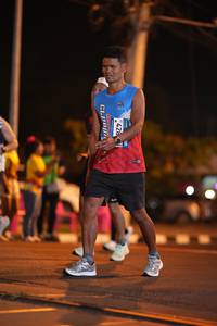 BIB: 
                            <button type="button" onclick="openModal(23924517)" class="btn btn-primary btn-sm float-right btn-popup" data-toggle="modal" data-target=".modal-high-quality">
                        <i class="fas fa-shopping-cart"></i> Add to Cart
                    </button>
                                            <button type="button" onclick="isThisMe(23924517, true)" class="btn btn-success btn-sm float-right btn-popup btn-isme hidden" data-toggle="tooltip" data-placement="bottom" title="นี่คือรูปของคุณใช่ไหม คลิกที่นี่เพื่อเอาเข้าอัลบั้ม">
                        <i class="fas fa-plus"></i> Add to album
                    </button>
                    <button type="button" onclick="isThisMe(23924517, false)" class="btn btn-warning btn-sm float-right btn-popup btn-isnotme hidden">
                        <i class="fas fa-ban"></i> Remove from album
                    </button>