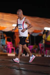 BIB: 
                            <button type="button" onclick="openModal(23956712)" class="btn btn-primary btn-sm float-right btn-popup" data-toggle="modal" data-target=".modal-high-quality">
                        <i class="fas fa-shopping-cart"></i> Add to Cart
                    </button>
                                            <button type="button" onclick="isThisMe(23956712, true)" class="btn btn-success btn-sm float-right btn-popup btn-isme hidden" data-toggle="tooltip" data-placement="bottom" title="นี่คือรูปของคุณใช่ไหม คลิกที่นี่เพื่อเอาเข้าอัลบั้ม">
                        <i class="fas fa-plus"></i> Add to album
                    </button>
                    <button type="button" onclick="isThisMe(23956712, false)" class="btn btn-warning btn-sm float-right btn-popup btn-isnotme hidden">
                        <i class="fas fa-ban"></i> Remove from album
                    </button>