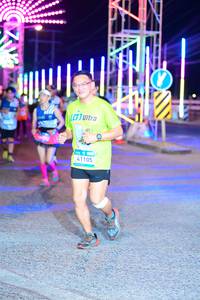 BIB: 
                            <button type="button" onclick="openModal(24401783)" class="btn btn-primary btn-sm float-right btn-popup" data-toggle="modal" data-target=".modal-high-quality">
                        <i class="fas fa-shopping-cart"></i> Add to Cart
                    </button>
                                            <button type="button" onclick="isThisMe(24401783, true)" class="btn btn-success btn-sm float-right btn-popup btn-isme hidden" data-toggle="tooltip" data-placement="bottom" title="นี่คือรูปของคุณใช่ไหม คลิกที่นี่เพื่อเอาเข้าอัลบั้ม">
                        <i class="fas fa-plus"></i> Add to album
                    </button>
                    <button type="button" onclick="isThisMe(24401783, false)" class="btn btn-warning btn-sm float-right btn-popup btn-isnotme hidden">
                        <i class="fas fa-ban"></i> Remove from album
                    </button>