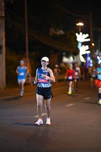 BIB: 
                            <button type="button" onclick="openModal(23902965)" class="btn btn-primary btn-sm float-right btn-popup" data-toggle="modal" data-target=".modal-high-quality">
                        <i class="fas fa-shopping-cart"></i> Add to Cart
                    </button>
                                            <button type="button" onclick="isThisMe(23902965, true)" class="btn btn-success btn-sm float-right btn-popup btn-isme hidden" data-toggle="tooltip" data-placement="bottom" title="นี่คือรูปของคุณใช่ไหม คลิกที่นี่เพื่อเอาเข้าอัลบั้ม">
                        <i class="fas fa-plus"></i> Add to album
                    </button>
                    <button type="button" onclick="isThisMe(23902965, false)" class="btn btn-warning btn-sm float-right btn-popup btn-isnotme hidden">
                        <i class="fas fa-ban"></i> Remove from album
                    </button>