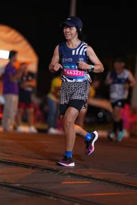 BIB: 
                            <button type="button" onclick="openModal(23941929)" class="btn btn-primary btn-sm float-right btn-popup" data-toggle="modal" data-target=".modal-high-quality">
                        <i class="fas fa-shopping-cart"></i> Add to Cart
                    </button>
                                            <button type="button" onclick="isThisMe(23941929, true)" class="btn btn-success btn-sm float-right btn-popup btn-isme hidden" data-toggle="tooltip" data-placement="bottom" title="นี่คือรูปของคุณใช่ไหม คลิกที่นี่เพื่อเอาเข้าอัลบั้ม">
                        <i class="fas fa-plus"></i> Add to album
                    </button>
                    <button type="button" onclick="isThisMe(23941929, false)" class="btn btn-warning btn-sm float-right btn-popup btn-isnotme hidden">
                        <i class="fas fa-ban"></i> Remove from album
                    </button>