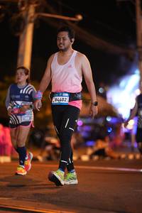 BIB: 
                            <button type="button" onclick="openModal(23966147)" class="btn btn-primary btn-sm float-right btn-popup" data-toggle="modal" data-target=".modal-high-quality">
                        <i class="fas fa-shopping-cart"></i> Add to Cart
                    </button>
                                            <button type="button" onclick="isThisMe(23966147, true)" class="btn btn-success btn-sm float-right btn-popup btn-isme hidden" data-toggle="tooltip" data-placement="bottom" title="นี่คือรูปของคุณใช่ไหม คลิกที่นี่เพื่อเอาเข้าอัลบั้ม">
                        <i class="fas fa-plus"></i> Add to album
                    </button>
                    <button type="button" onclick="isThisMe(23966147, false)" class="btn btn-warning btn-sm float-right btn-popup btn-isnotme hidden">
                        <i class="fas fa-ban"></i> Remove from album
                    </button>