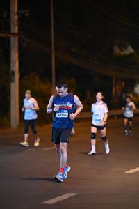 BIB: 
                            <button type="button" onclick="openModal(23876976)" class="btn btn-primary btn-sm float-right btn-popup" data-toggle="modal" data-target=".modal-high-quality">
                        <i class="fas fa-shopping-cart"></i> Add to Cart
                    </button>
                                            <button type="button" onclick="isThisMe(23876976, true)" class="btn btn-success btn-sm float-right btn-popup btn-isme hidden" data-toggle="tooltip" data-placement="bottom" title="นี่คือรูปของคุณใช่ไหม คลิกที่นี่เพื่อเอาเข้าอัลบั้ม">
                        <i class="fas fa-plus"></i> Add to album
                    </button>
                    <button type="button" onclick="isThisMe(23876976, false)" class="btn btn-warning btn-sm float-right btn-popup btn-isnotme hidden">
                        <i class="fas fa-ban"></i> Remove from album
                    </button>