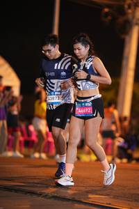 BIB: 
                            <button type="button" onclick="openModal(23930142)" class="btn btn-primary btn-sm float-right btn-popup" data-toggle="modal" data-target=".modal-high-quality">
                        <i class="fas fa-shopping-cart"></i> Add to Cart
                    </button>
                                            <button type="button" onclick="isThisMe(23930142, true)" class="btn btn-success btn-sm float-right btn-popup btn-isme hidden" data-toggle="tooltip" data-placement="bottom" title="นี่คือรูปของคุณใช่ไหม คลิกที่นี่เพื่อเอาเข้าอัลบั้ม">
                        <i class="fas fa-plus"></i> Add to album
                    </button>
                    <button type="button" onclick="isThisMe(23930142, false)" class="btn btn-warning btn-sm float-right btn-popup btn-isnotme hidden">
                        <i class="fas fa-ban"></i> Remove from album
                    </button>