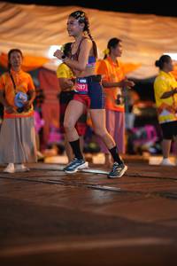 BIB: 
                            <button type="button" onclick="openModal(23940043)" class="btn btn-primary btn-sm float-right btn-popup" data-toggle="modal" data-target=".modal-high-quality">
                        <i class="fas fa-shopping-cart"></i> Add to Cart
                    </button>
                                            <button type="button" onclick="isThisMe(23940043, true)" class="btn btn-success btn-sm float-right btn-popup btn-isme hidden" data-toggle="tooltip" data-placement="bottom" title="นี่คือรูปของคุณใช่ไหม คลิกที่นี่เพื่อเอาเข้าอัลบั้ม">
                        <i class="fas fa-plus"></i> Add to album
                    </button>
                    <button type="button" onclick="isThisMe(23940043, false)" class="btn btn-warning btn-sm float-right btn-popup btn-isnotme hidden">
                        <i class="fas fa-ban"></i> Remove from album
                    </button>