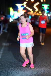 BIB: 
                            <button type="button" onclick="openModal(24268375)" class="btn btn-primary btn-sm float-right btn-popup" data-toggle="modal" data-target=".modal-high-quality">
                        <i class="fas fa-shopping-cart"></i> Add to Cart
                    </button>
                                            <button type="button" onclick="isThisMe(24268375, true)" class="btn btn-success btn-sm float-right btn-popup btn-isme hidden" data-toggle="tooltip" data-placement="bottom" title="นี่คือรูปของคุณใช่ไหม คลิกที่นี่เพื่อเอาเข้าอัลบั้ม">
                        <i class="fas fa-plus"></i> Add to album
                    </button>
                    <button type="button" onclick="isThisMe(24268375, false)" class="btn btn-warning btn-sm float-right btn-popup btn-isnotme hidden">
                        <i class="fas fa-ban"></i> Remove from album
                    </button>