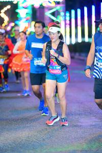 BIB: 
                            <button type="button" onclick="openModal(24401042)" class="btn btn-primary btn-sm float-right btn-popup" data-toggle="modal" data-target=".modal-high-quality">
                        <i class="fas fa-shopping-cart"></i> Add to Cart
                    </button>
                                            <button type="button" onclick="isThisMe(24401042, true)" class="btn btn-success btn-sm float-right btn-popup btn-isme hidden" data-toggle="tooltip" data-placement="bottom" title="นี่คือรูปของคุณใช่ไหม คลิกที่นี่เพื่อเอาเข้าอัลบั้ม">
                        <i class="fas fa-plus"></i> Add to album
                    </button>
                    <button type="button" onclick="isThisMe(24401042, false)" class="btn btn-warning btn-sm float-right btn-popup btn-isnotme hidden">
                        <i class="fas fa-ban"></i> Remove from album
                    </button>