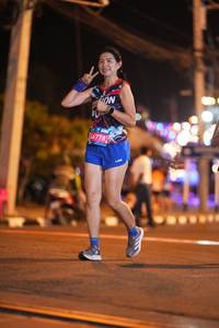 BIB: 
                            <button type="button" onclick="openModal(23961429)" class="btn btn-primary btn-sm float-right btn-popup" data-toggle="modal" data-target=".modal-high-quality">
                        <i class="fas fa-shopping-cart"></i> Add to Cart
                    </button>
                                            <button type="button" onclick="isThisMe(23961429, true)" class="btn btn-success btn-sm float-right btn-popup btn-isme hidden" data-toggle="tooltip" data-placement="bottom" title="นี่คือรูปของคุณใช่ไหม คลิกที่นี่เพื่อเอาเข้าอัลบั้ม">
                        <i class="fas fa-plus"></i> Add to album
                    </button>
                    <button type="button" onclick="isThisMe(23961429, false)" class="btn btn-warning btn-sm float-right btn-popup btn-isnotme hidden">
                        <i class="fas fa-ban"></i> Remove from album
                    </button>