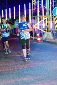 BIB: 
                            <button type="button" onclick="openModal(24402059)" class="btn btn-primary btn-sm float-right btn-popup" data-toggle="modal" data-target=".modal-high-quality">
                        <i class="fas fa-shopping-cart"></i> Add to Cart
                    </button>
                                            <button type="button" onclick="isThisMe(24402059, true)" class="btn btn-success btn-sm float-right btn-popup btn-isme hidden" data-toggle="tooltip" data-placement="bottom" title="นี่คือรูปของคุณใช่ไหม คลิกที่นี่เพื่อเอาเข้าอัลบั้ม">
                        <i class="fas fa-plus"></i> Add to album
                    </button>
                    <button type="button" onclick="isThisMe(24402059, false)" class="btn btn-warning btn-sm float-right btn-popup btn-isnotme hidden">
                        <i class="fas fa-ban"></i> Remove from album
                    </button>