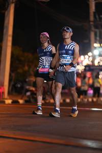 BIB: 
                            <button type="button" onclick="openModal(23949633)" class="btn btn-primary btn-sm float-right btn-popup" data-toggle="modal" data-target=".modal-high-quality">
                        <i class="fas fa-shopping-cart"></i> Add to Cart
                    </button>
                                            <button type="button" onclick="isThisMe(23949633, true)" class="btn btn-success btn-sm float-right btn-popup btn-isme hidden" data-toggle="tooltip" data-placement="bottom" title="นี่คือรูปของคุณใช่ไหม คลิกที่นี่เพื่อเอาเข้าอัลบั้ม">
                        <i class="fas fa-plus"></i> Add to album
                    </button>
                    <button type="button" onclick="isThisMe(23949633, false)" class="btn btn-warning btn-sm float-right btn-popup btn-isnotme hidden">
                        <i class="fas fa-ban"></i> Remove from album
                    </button>