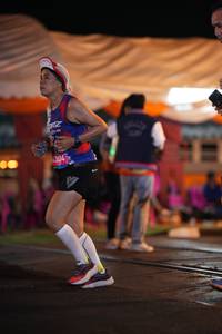 BIB: 
                            <button type="button" onclick="openModal(23950700)" class="btn btn-primary btn-sm float-right btn-popup" data-toggle="modal" data-target=".modal-high-quality">
                        <i class="fas fa-shopping-cart"></i> Add to Cart
                    </button>
                                            <button type="button" onclick="isThisMe(23950700, true)" class="btn btn-success btn-sm float-right btn-popup btn-isme hidden" data-toggle="tooltip" data-placement="bottom" title="นี่คือรูปของคุณใช่ไหม คลิกที่นี่เพื่อเอาเข้าอัลบั้ม">
                        <i class="fas fa-plus"></i> Add to album
                    </button>
                    <button type="button" onclick="isThisMe(23950700, false)" class="btn btn-warning btn-sm float-right btn-popup btn-isnotme hidden">
                        <i class="fas fa-ban"></i> Remove from album
                    </button>