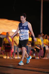 BIB: 
                            <button type="button" onclick="openModal(23958252)" class="btn btn-primary btn-sm float-right btn-popup" data-toggle="modal" data-target=".modal-high-quality">
                        <i class="fas fa-shopping-cart"></i> Add to Cart
                    </button>
                                            <button type="button" onclick="isThisMe(23958252, true)" class="btn btn-success btn-sm float-right btn-popup btn-isme hidden" data-toggle="tooltip" data-placement="bottom" title="นี่คือรูปของคุณใช่ไหม คลิกที่นี่เพื่อเอาเข้าอัลบั้ม">
                        <i class="fas fa-plus"></i> Add to album
                    </button>
                    <button type="button" onclick="isThisMe(23958252, false)" class="btn btn-warning btn-sm float-right btn-popup btn-isnotme hidden">
                        <i class="fas fa-ban"></i> Remove from album
                    </button>