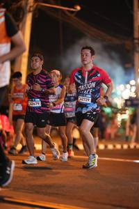 BIB: 
                            <button type="button" onclick="openModal(23922751)" class="btn btn-primary btn-sm float-right btn-popup" data-toggle="modal" data-target=".modal-high-quality">
                        <i class="fas fa-shopping-cart"></i> Add to Cart
                    </button>
                                            <button type="button" onclick="isThisMe(23922751, true)" class="btn btn-success btn-sm float-right btn-popup btn-isme hidden" data-toggle="tooltip" data-placement="bottom" title="นี่คือรูปของคุณใช่ไหม คลิกที่นี่เพื่อเอาเข้าอัลบั้ม">
                        <i class="fas fa-plus"></i> Add to album
                    </button>
                    <button type="button" onclick="isThisMe(23922751, false)" class="btn btn-warning btn-sm float-right btn-popup btn-isnotme hidden">
                        <i class="fas fa-ban"></i> Remove from album
                    </button>