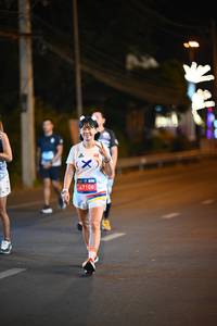 BIB: 
                            <button type="button" onclick="openModal(23925958)" class="btn btn-primary btn-sm float-right btn-popup" data-toggle="modal" data-target=".modal-high-quality">
                        <i class="fas fa-shopping-cart"></i> Add to Cart
                    </button>
                                            <button type="button" onclick="isThisMe(23925958, true)" class="btn btn-success btn-sm float-right btn-popup btn-isme hidden" data-toggle="tooltip" data-placement="bottom" title="นี่คือรูปของคุณใช่ไหม คลิกที่นี่เพื่อเอาเข้าอัลบั้ม">
                        <i class="fas fa-plus"></i> Add to album
                    </button>
                    <button type="button" onclick="isThisMe(23925958, false)" class="btn btn-warning btn-sm float-right btn-popup btn-isnotme hidden">
                        <i class="fas fa-ban"></i> Remove from album
                    </button>