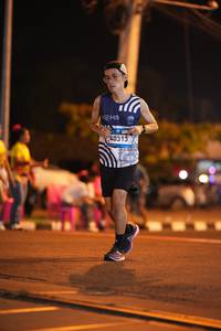 BIB: 
                            <button type="button" onclick="openModal(23922058)" class="btn btn-primary btn-sm float-right btn-popup" data-toggle="modal" data-target=".modal-high-quality">
                        <i class="fas fa-shopping-cart"></i> Add to Cart
                    </button>
                                            <button type="button" onclick="isThisMe(23922058, true)" class="btn btn-success btn-sm float-right btn-popup btn-isme hidden" data-toggle="tooltip" data-placement="bottom" title="นี่คือรูปของคุณใช่ไหม คลิกที่นี่เพื่อเอาเข้าอัลบั้ม">
                        <i class="fas fa-plus"></i> Add to album
                    </button>
                    <button type="button" onclick="isThisMe(23922058, false)" class="btn btn-warning btn-sm float-right btn-popup btn-isnotme hidden">
                        <i class="fas fa-ban"></i> Remove from album
                    </button>