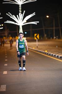 BIB: 
                            <button type="button" onclick="openModal(23914699)" class="btn btn-primary btn-sm float-right btn-popup" data-toggle="modal" data-target=".modal-high-quality">
                        <i class="fas fa-shopping-cart"></i> Add to Cart
                    </button>
                                            <button type="button" onclick="isThisMe(23914699, true)" class="btn btn-success btn-sm float-right btn-popup btn-isme hidden" data-toggle="tooltip" data-placement="bottom" title="นี่คือรูปของคุณใช่ไหม คลิกที่นี่เพื่อเอาเข้าอัลบั้ม">
                        <i class="fas fa-plus"></i> Add to album
                    </button>
                    <button type="button" onclick="isThisMe(23914699, false)" class="btn btn-warning btn-sm float-right btn-popup btn-isnotme hidden">
                        <i class="fas fa-ban"></i> Remove from album
                    </button>