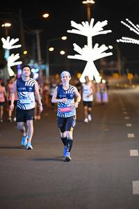 BIB: 
                            <button type="button" onclick="openModal(23904074)" class="btn btn-primary btn-sm float-right btn-popup" data-toggle="modal" data-target=".modal-high-quality">
                        <i class="fas fa-shopping-cart"></i> Add to Cart
                    </button>
                                            <button type="button" onclick="isThisMe(23904074, true)" class="btn btn-success btn-sm float-right btn-popup btn-isme hidden" data-toggle="tooltip" data-placement="bottom" title="นี่คือรูปของคุณใช่ไหม คลิกที่นี่เพื่อเอาเข้าอัลบั้ม">
                        <i class="fas fa-plus"></i> Add to album
                    </button>
                    <button type="button" onclick="isThisMe(23904074, false)" class="btn btn-warning btn-sm float-right btn-popup btn-isnotme hidden">
                        <i class="fas fa-ban"></i> Remove from album
                    </button>