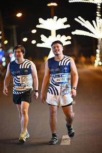 BIB: 
                            <button type="button" onclick="openModal(23907989)" class="btn btn-primary btn-sm float-right btn-popup" data-toggle="modal" data-target=".modal-high-quality">
                        <i class="fas fa-shopping-cart"></i> Add to Cart
                    </button>
                                            <button type="button" onclick="isThisMe(23907989, true)" class="btn btn-success btn-sm float-right btn-popup btn-isme hidden" data-toggle="tooltip" data-placement="bottom" title="นี่คือรูปของคุณใช่ไหม คลิกที่นี่เพื่อเอาเข้าอัลบั้ม">
                        <i class="fas fa-plus"></i> Add to album
                    </button>
                    <button type="button" onclick="isThisMe(23907989, false)" class="btn btn-warning btn-sm float-right btn-popup btn-isnotme hidden">
                        <i class="fas fa-ban"></i> Remove from album
                    </button>