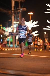 BIB: 
                            <button type="button" onclick="openModal(23968132)" class="btn btn-primary btn-sm float-right btn-popup" data-toggle="modal" data-target=".modal-high-quality">
                        <i class="fas fa-shopping-cart"></i> Add to Cart
                    </button>
                                            <button type="button" onclick="isThisMe(23968132, true)" class="btn btn-success btn-sm float-right btn-popup btn-isme hidden" data-toggle="tooltip" data-placement="bottom" title="นี่คือรูปของคุณใช่ไหม คลิกที่นี่เพื่อเอาเข้าอัลบั้ม">
                        <i class="fas fa-plus"></i> Add to album
                    </button>
                    <button type="button" onclick="isThisMe(23968132, false)" class="btn btn-warning btn-sm float-right btn-popup btn-isnotme hidden">
                        <i class="fas fa-ban"></i> Remove from album
                    </button>