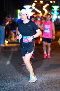 BIB: 
                            <button type="button" onclick="openModal(24372552)" class="btn btn-primary btn-sm float-right btn-popup" data-toggle="modal" data-target=".modal-high-quality">
                        <i class="fas fa-shopping-cart"></i> Add to Cart
                    </button>
                                            <button type="button" onclick="isThisMe(24372552, true)" class="btn btn-success btn-sm float-right btn-popup btn-isme hidden" data-toggle="tooltip" data-placement="bottom" title="นี่คือรูปของคุณใช่ไหม คลิกที่นี่เพื่อเอาเข้าอัลบั้ม">
                        <i class="fas fa-plus"></i> Add to album
                    </button>
                    <button type="button" onclick="isThisMe(24372552, false)" class="btn btn-warning btn-sm float-right btn-popup btn-isnotme hidden">
                        <i class="fas fa-ban"></i> Remove from album
                    </button>