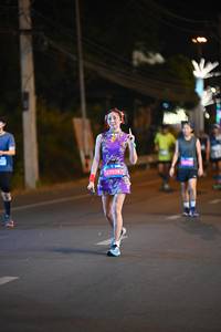 BIB: 
                            <button type="button" onclick="openModal(23909391)" class="btn btn-primary btn-sm float-right btn-popup" data-toggle="modal" data-target=".modal-high-quality">
                        <i class="fas fa-shopping-cart"></i> Add to Cart
                    </button>
                                            <button type="button" onclick="isThisMe(23909391, true)" class="btn btn-success btn-sm float-right btn-popup btn-isme hidden" data-toggle="tooltip" data-placement="bottom" title="นี่คือรูปของคุณใช่ไหม คลิกที่นี่เพื่อเอาเข้าอัลบั้ม">
                        <i class="fas fa-plus"></i> Add to album
                    </button>
                    <button type="button" onclick="isThisMe(23909391, false)" class="btn btn-warning btn-sm float-right btn-popup btn-isnotme hidden">
                        <i class="fas fa-ban"></i> Remove from album
                    </button>