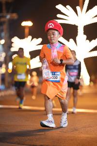 BIB: 
                            <button type="button" onclick="openModal(23933825)" class="btn btn-primary btn-sm float-right btn-popup" data-toggle="modal" data-target=".modal-high-quality">
                        <i class="fas fa-shopping-cart"></i> Add to Cart
                    </button>
                                            <button type="button" onclick="isThisMe(23933825, true)" class="btn btn-success btn-sm float-right btn-popup btn-isme hidden" data-toggle="tooltip" data-placement="bottom" title="นี่คือรูปของคุณใช่ไหม คลิกที่นี่เพื่อเอาเข้าอัลบั้ม">
                        <i class="fas fa-plus"></i> Add to album
                    </button>
                    <button type="button" onclick="isThisMe(23933825, false)" class="btn btn-warning btn-sm float-right btn-popup btn-isnotme hidden">
                        <i class="fas fa-ban"></i> Remove from album
                    </button>