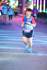 BIB: 
                            <button type="button" onclick="openModal(24382639)" class="btn btn-primary btn-sm float-right btn-popup" data-toggle="modal" data-target=".modal-high-quality">
                        <i class="fas fa-shopping-cart"></i> Add to Cart
                    </button>
                                            <button type="button" onclick="isThisMe(24382639, true)" class="btn btn-success btn-sm float-right btn-popup btn-isme hidden" data-toggle="tooltip" data-placement="bottom" title="นี่คือรูปของคุณใช่ไหม คลิกที่นี่เพื่อเอาเข้าอัลบั้ม">
                        <i class="fas fa-plus"></i> Add to album
                    </button>
                    <button type="button" onclick="isThisMe(24382639, false)" class="btn btn-warning btn-sm float-right btn-popup btn-isnotme hidden">
                        <i class="fas fa-ban"></i> Remove from album
                    </button>