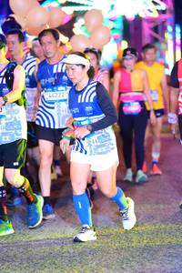 BIB: 
                            <button type="button" onclick="openModal(24403396)" class="btn btn-primary btn-sm float-right btn-popup" data-toggle="modal" data-target=".modal-high-quality">
                        <i class="fas fa-shopping-cart"></i> Add to Cart
                    </button>
                                            <button type="button" onclick="isThisMe(24403396, true)" class="btn btn-success btn-sm float-right btn-popup btn-isme hidden" data-toggle="tooltip" data-placement="bottom" title="นี่คือรูปของคุณใช่ไหม คลิกที่นี่เพื่อเอาเข้าอัลบั้ม">
                        <i class="fas fa-plus"></i> Add to album
                    </button>
                    <button type="button" onclick="isThisMe(24403396, false)" class="btn btn-warning btn-sm float-right btn-popup btn-isnotme hidden">
                        <i class="fas fa-ban"></i> Remove from album
                    </button>